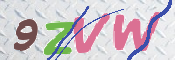 CAPTCHA Kép