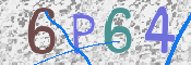 CAPTCHA Kép