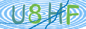 CAPTCHA Kép
