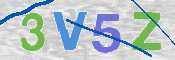CAPTCHA Kép