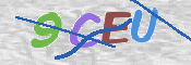 CAPTCHA Kép