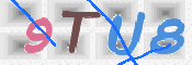 CAPTCHA Kép