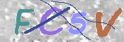 CAPTCHA Kép