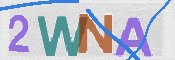 CAPTCHA Kép