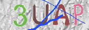 CAPTCHA Kép