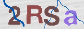 CAPTCHA Kép