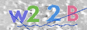 CAPTCHA Kép
