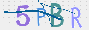 CAPTCHA Kép
