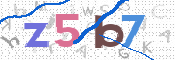 CAPTCHA Kép
