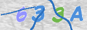 CAPTCHA Kép