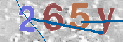 CAPTCHA Kép
