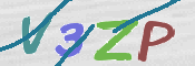 CAPTCHA Kép