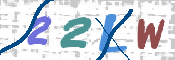 CAPTCHA Kép