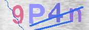 CAPTCHA Kép