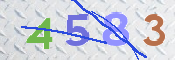 CAPTCHA Kép