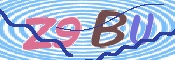 CAPTCHA Kép