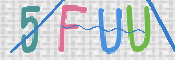 CAPTCHA Kép