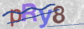 CAPTCHA Kép