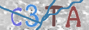 CAPTCHA Kép