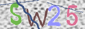 CAPTCHA Kép
