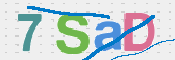CAPTCHA Kép