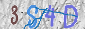 CAPTCHA Kép