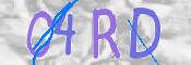 CAPTCHA Kép