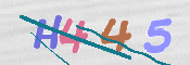 CAPTCHA Kép