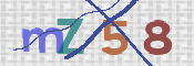CAPTCHA Kép