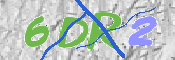 CAPTCHA Kép