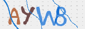 CAPTCHA Kép