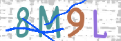 CAPTCHA Kép