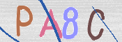 CAPTCHA Kép