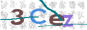CAPTCHA Kép