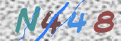 CAPTCHA Kép