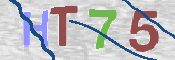 CAPTCHA Kép