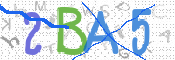 CAPTCHA Kép