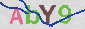 CAPTCHA Kép