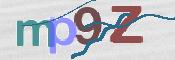 CAPTCHA Kép