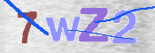 CAPTCHA Kép