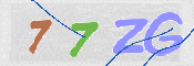 CAPTCHA Kép