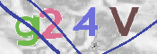 CAPTCHA Kép
