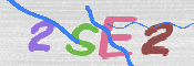 CAPTCHA Kép