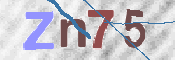 CAPTCHA Kép