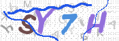 CAPTCHA Kép