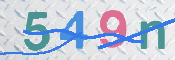 CAPTCHA Kép