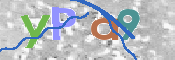 CAPTCHA Kép
