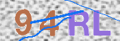 CAPTCHA Kép