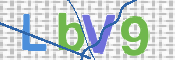 CAPTCHA Kép