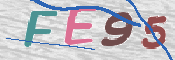 CAPTCHA Kép